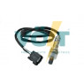 Volt VOL50582LAM - Lambda Sensor