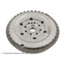Blue Print ADF123505 - Dual Mass Flywheel