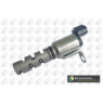 BGA Group OCV9107 - Control Valve (Cam Adjuster)