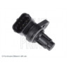 Blue Print ADG07270 - Camshaft Sensor