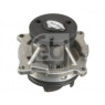 Febi 19610 - Water Pump