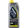 Duckhams QS900-001 - Engine Oil