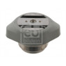 Febi 31980 - Engine/Transmission Bush/Mount (Left Hand+Right Hand)