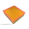 Blue Print ADB112222 - Air Filter