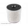 Blue Print ADV182212 - Air Filter