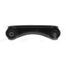 Moog HO-WP-2537 - Track Control Arm (Rear Right Hand)