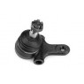 Camber CBJ25447 - Ball Joint (Front Left Hand+Right Hand)