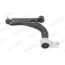 Moog FD-WP-0739 - Track Control Arm (Front Left Hand)
