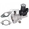 Febi 103574 - EGR Valve