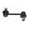 Moog MD-LS-9006 - Stabiliser Link (Rear Left Hand+Right Hand)