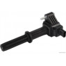 Herth+Buss Elparts 19050095 - Ignition Coil