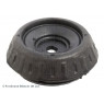 Blue Print ADG080286 - Strut Mount (Front Left Hand+Right Hand)