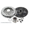Blue Print ADW1930105 - Clutch Kit (+CSC)