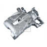 Febi 178118 - Brake Caliper (Rear Left Hand)