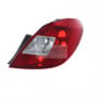Trupart LL2932 - Rear Lamp Unit (Rear Right Hand)