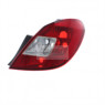 Trupart LL2932 - Rear Lamp Unit (Rear Right Hand)