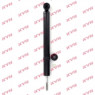 KYB 443800 - Shock Absorber (Rear)