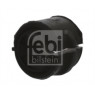 Febi 17817 - Anti Roll Bar/Stabiliser Bush/Kit (Front)