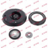 KYB SM1931 - Mounting Kit (Front)