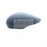 Trupart MC3967 - Mirror Cover (Left Hand)