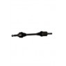 Shaftec FO366L - Drive Shaft (Front Left Hand)