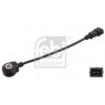 Febi 103208 - Knock Sensor