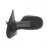 Trupart MM725 - Mirror (Left Hand)