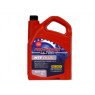 Pro+Power Ultra B335-005 - Transmission Oil