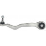 Herth+Buss Jakoparts J4900808 - Track Control Arm (Front Lower Left Hand)