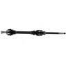 Shaftec P196AR - Drive Shaft (Front Right Hand)