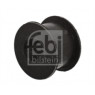 Febi 39555 - Anti Roll Bar/Stabiliser Bush/Kit (Front)