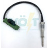 Volt VOL22269SEN - Exhaust Gas Temperature Sensor