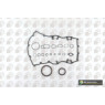 BGA Group CK8598 - Crank Case Gasket Set