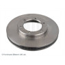 Blue Print ADT343251 - Brake Disc (Front)