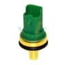 Volt VOL20076SEN - Temperature Transmitter
