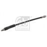 Febi 28499 - Brake Hose (Rear Left Hand+Right Hand)