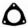 BGA Group AG1025 - Exhaust Pipe Joint