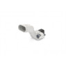 Bosch 0986280435 - Crank Angle Sensor