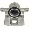 Herth+Buss Jakoparts J3220849 - Brake Caliper (Front Right Hand)