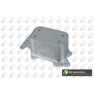 BGA Group CO0170 - Oil Cooler