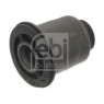 Febi 22818 - Susp/Control/Wishbone/Arm Bush/Mount (Front Left Hand+Right Hand)