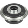 Herth+Buss Jakoparts J4422015 - Strut Mount (Rear Left Hand+Right Hand)