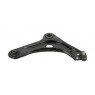 Moog PE-WP-13660 - Track Control Arm (Front Right Hand)
