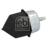 Febi 196330 - Bump Top (Rear Left Hand+Right Hand)