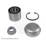 Blue Print ADN18366 - Wheel Bearing Kit (Rear Left Hand+Right Hand)