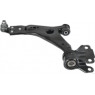 Herth+Buss Jakoparts J4900866 - Track Control Arm (Front Left Hand)