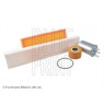 Blue Print ADF122121 - Filter Set