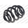 Neox SJ9038 - Coil Spring (Rear)