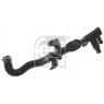 Febi 48330 - Hose