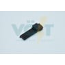 Volt VOL99944SWT - Clutch Pedal Switch
